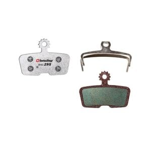 Swissstop Brake Pad Disc 29 E Sram/avid