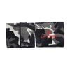 Lift-tech Compression Blood Circulation Pain Relief Support Elbow Sleeves 12.5in