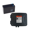 Anvil Automation Mighty Mule AGO Battery & Enclosure Accessory