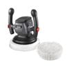 Ozito 240V 110W Buffer Polisher