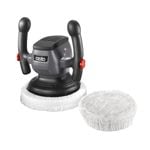 Ozito 240V 110W Buffer Polisher