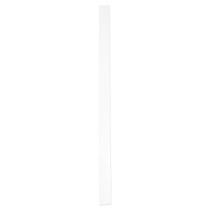 Kaboodle Sea Salt Pantry Filler Panel