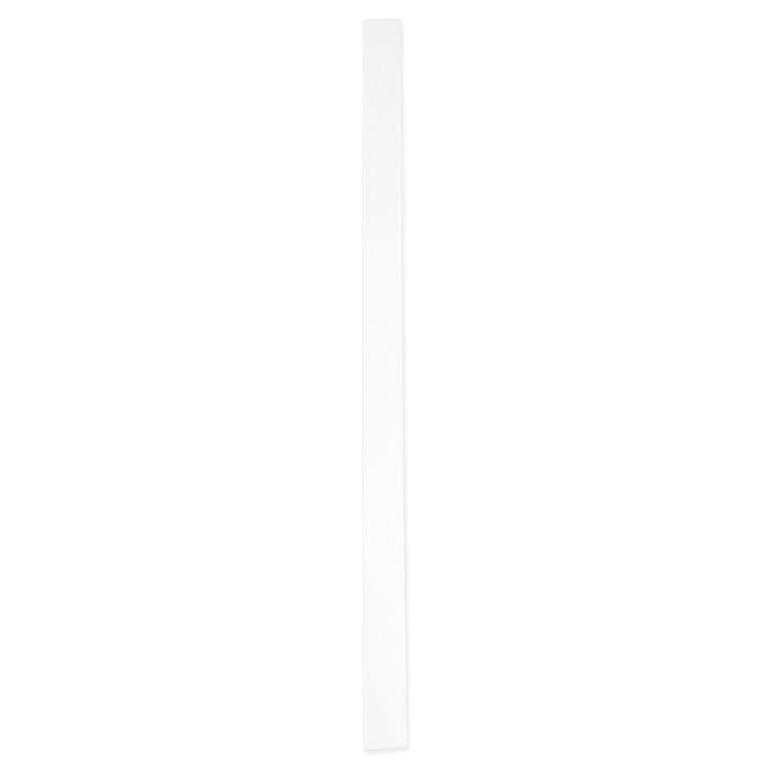 Kaboodle Sea Salt Pantry Filler Panel