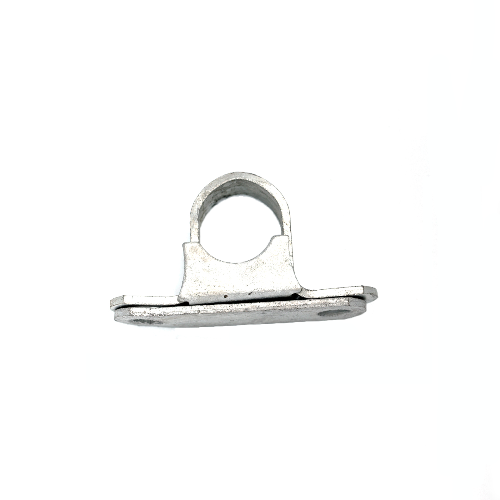 ARC Fences Galvanised Hinge Strap 20NB