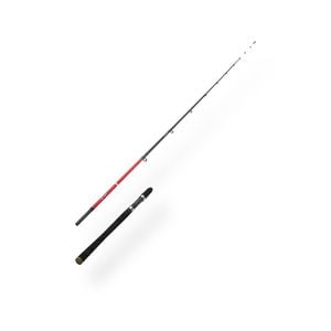 Fishing Rods