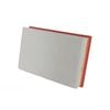 NTK Air Filter for GWM Cannon NPW Ute 2020+ G24D20 2.0L Compatible with Ryco A2087