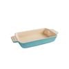 Chasseur Medium Rectangular Baker 26cm