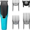 Remington Power X Series X5 Cordless Hair Clipper - HC50001AU