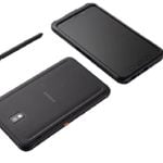 Android Tablets