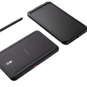 Android Tablets