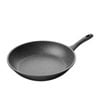 Pyrolux Pyrostone Frypan 30cm