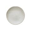 Ecology Linen Side Plate 21.5cm