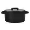 Maxwell & Williams 2.6L Epicurious Round Casserole Dish w/ Lid Stock Pot/Oven