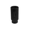 Kincrome 1" 1/2" Square Drive Deep Impact Socket