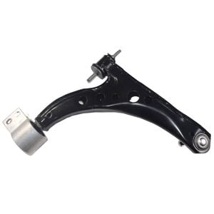 Left Front Lower Control Arm Fit For Holden Astra BK 5DR Hatch/Wagon 2016-2020