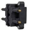 SWAN Ignition Coil for Subaru Forester, Impreza, Liberty & Outback