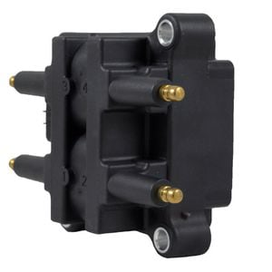 SWAN Ignition Coil for Subaru Forester, Impreza, Liberty & Outback