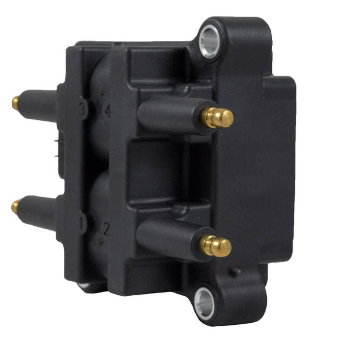 SWAN Ignition Coil for Subaru Forester, Impreza, Liberty & Outback