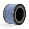 Hygieia Filter For Breville LAP150 LAP158 & LAP208 Air Purifiers Small AntiViral HEPA-13 Alternative