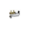 Idle Air Control Valve for Honda CR-V 2.0L 1997-2001