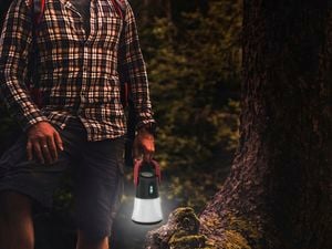 Makita Ultimate Electrician Pouch