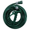 Garden Basics 12mm x 15m Fitted Garden Hose