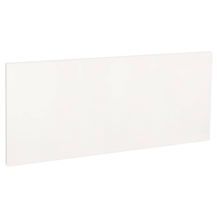 Kaboodle 1000mm Feta Whip V Modern Slimline Door