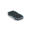 Plano Next Gen Stowaway 3500 Water Proof Standard Fishing Tackle Storage Box