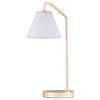 Mercator Clyde Table Lamp