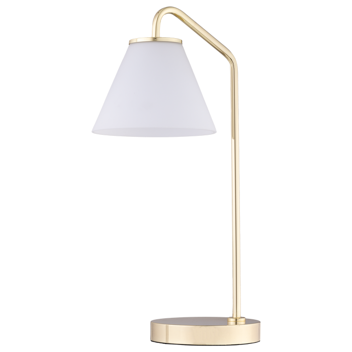 Mercator Clyde Table Lamp