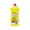 Long Life 1L Cloudy Ammonia