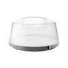 Soffritto Professional Bake Cake Carrier 29X16cm