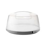 Soffritto Professional Bake Cake Carrier 29X16cm