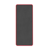 NNEOBA Thick Yoga Mat for Fitness & Pilates