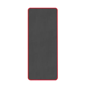 NNEOBA Thick Yoga Mat for Fitness & Pilates