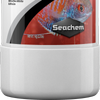 Seachem Safe 1kg (SC38706)