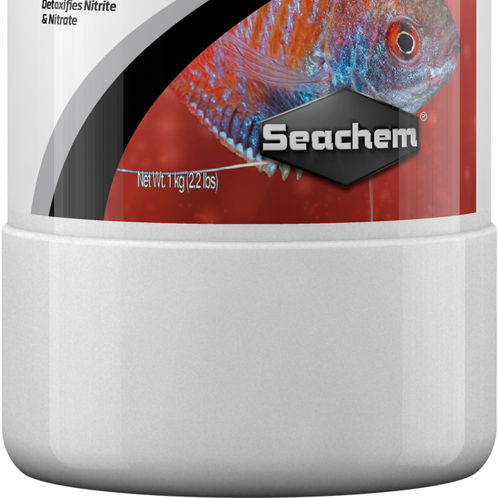Seachem Safe 1kg (SC38706)