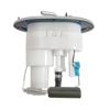 SWAN Fuel Pump Module Assembly for Hyundai Tucson JM 2005-2010 2.0L Turbo Diesel