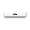 Ubiquiti Cloud Gateway Max: Compact 2.5g, 1.5gbps, 30+ Unifi Device Support