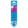 Sutton Tools 5.5mm Viper Cobalt Jobber Drill Bit