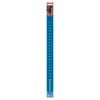 Sutton Tools 500 x 10mm Long Auger Bit