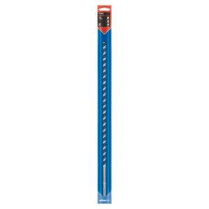 Sutton Tools 500 x 10mm Long Auger Bit