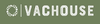 Vachouse