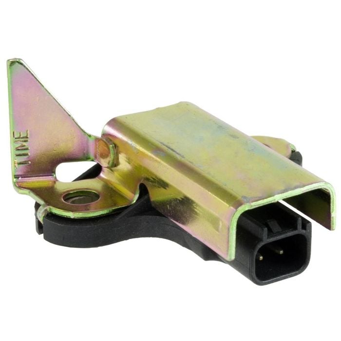 NTK EH0208 (73209) Crankshaft Position (CRANK) Sensor