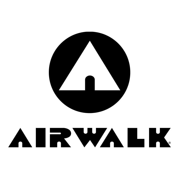 Airwalk