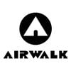 Airwalk