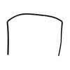Oven Door Seal Frontal Gasket 420070300, suits Technika