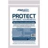 BetaVet Natural Solutions Horse Protect Optimal Soundness Supplement 1.25kg