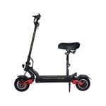 Elektro Ultra 10 Pro+ Electric Scooter