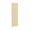 Kaboodle Honey Oak Blind Corner Pantry Panel